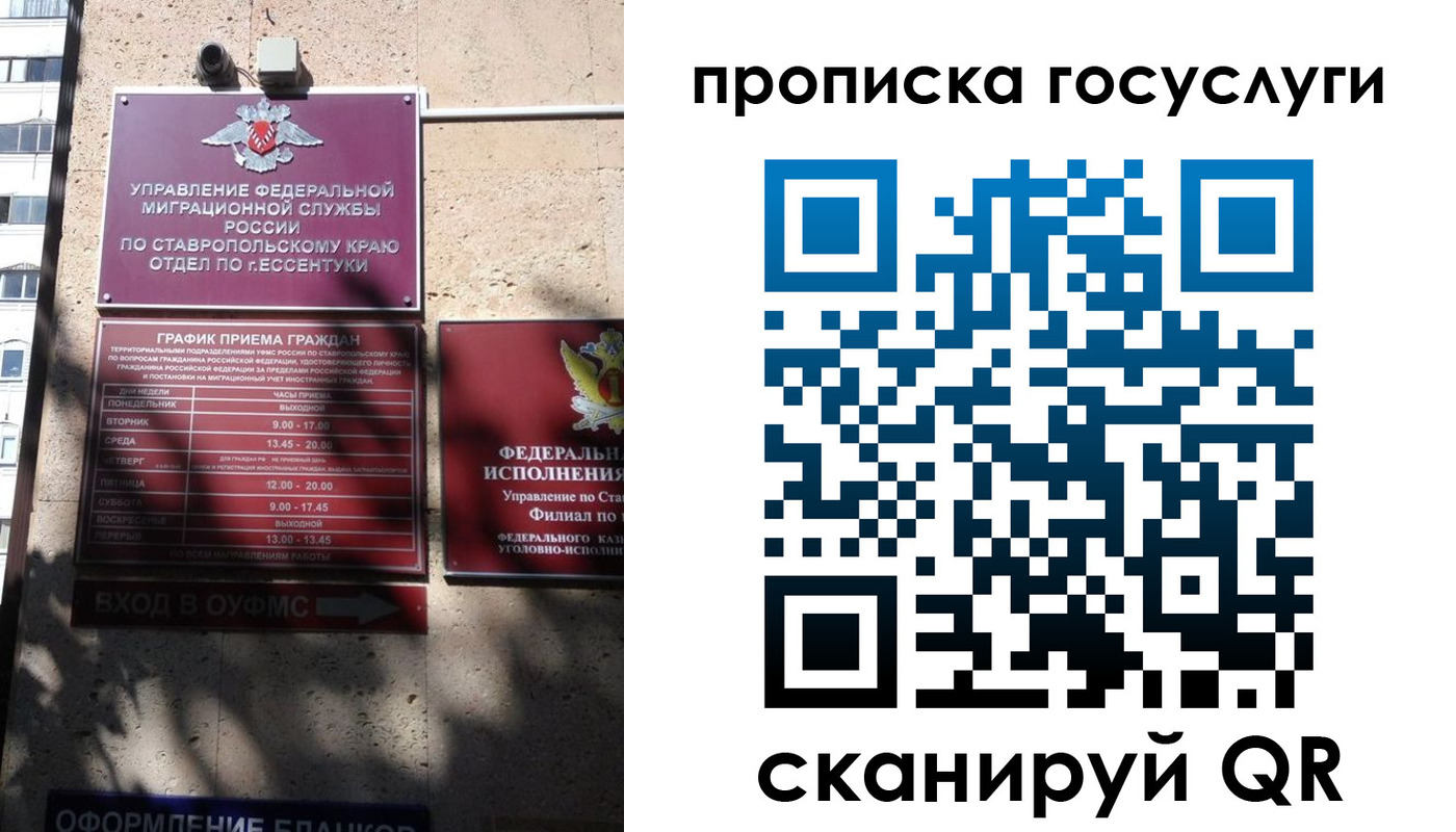 временная регистрация поиск в Плавске